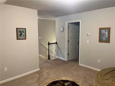3337 Alhambra Cir, Hampton, GA 30228 photo 26