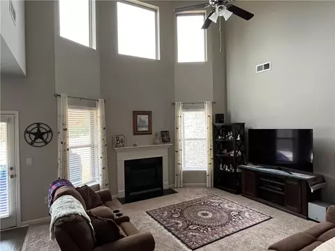 3337 Alhambra Cir, Hampton, GA 30228 photo 3