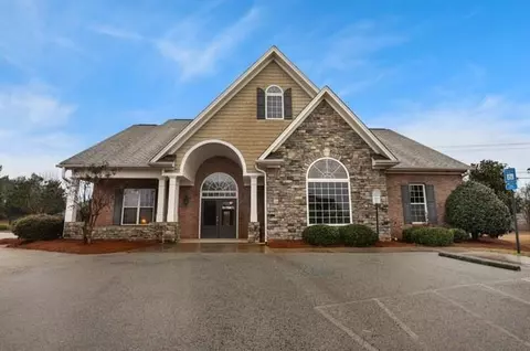 3337 Alhambra Cir, Hampton, GA 30228 photo 39