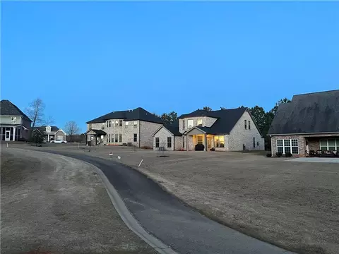 3337 Alhambra Cir, Hampton, GA 30228 photo 35