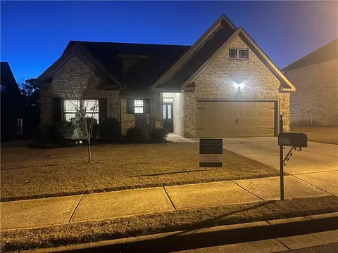 3337 Alhambra Cir, Hampton, GA 30228 photo 40