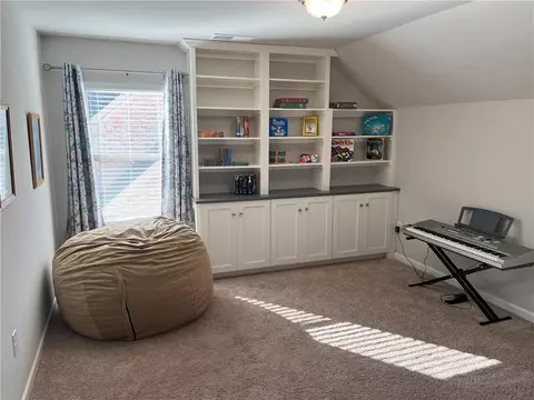3337 Alhambra Cir, Hampton, GA 30228 photo 27