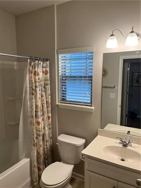 3337 Alhambra Cir, Hampton, GA 30228 photo 30