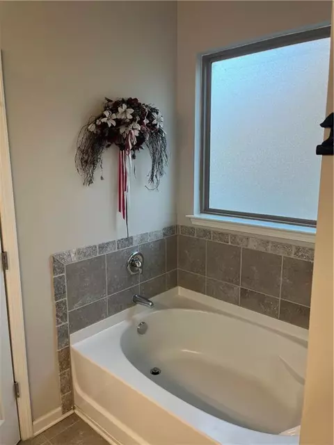 3337 Alhambra Cir, Hampton, GA 30228 photo 15