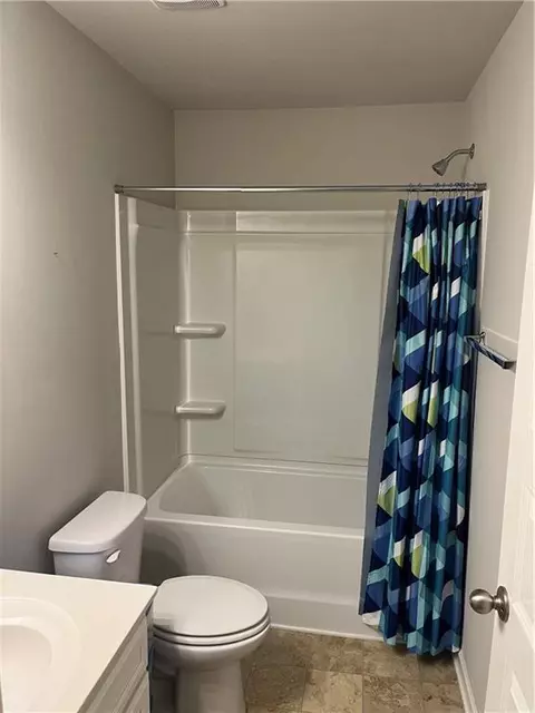 3337 Alhambra Cir, Hampton, GA 30228 photo 24