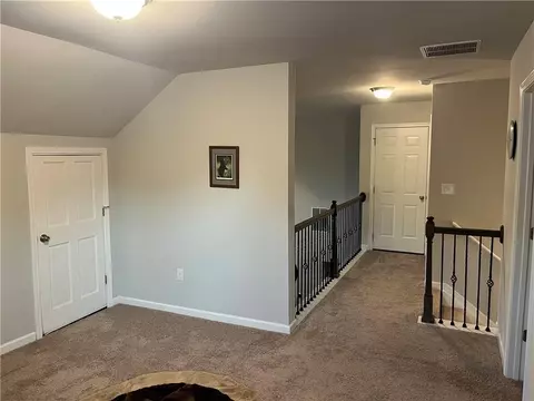 3337 Alhambra Cir, Hampton, GA 30228 photo 25