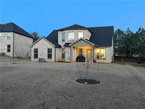 3337 Alhambra Cir, Hampton, GA 30228 photo 34