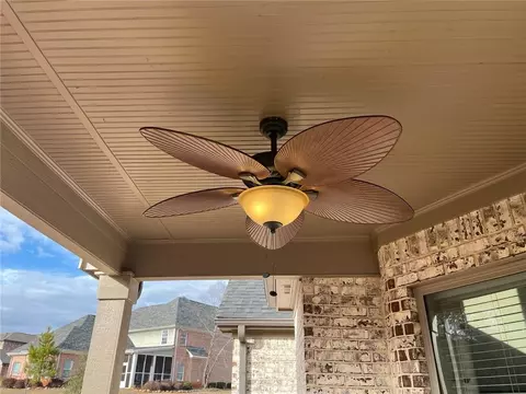 3337 Alhambra Cir, Hampton, GA 30228 photo 31