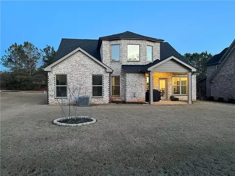 3337 Alhambra Cir, Hampton, GA 30228 photo 33