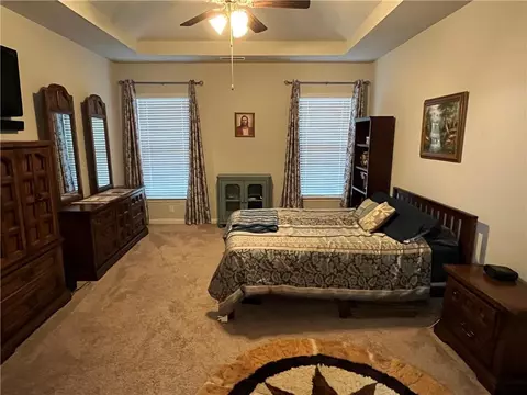 3337 Alhambra Cir, Hampton, GA 30228 photo 12