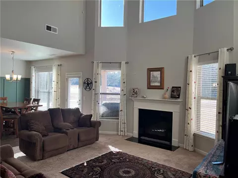 3337 Alhambra Cir, Hampton, GA 30228 photo 4