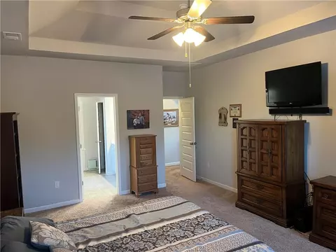3337 Alhambra Cir, Hampton, GA 30228 photo 13