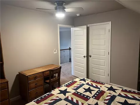 3337 Alhambra Cir, Hampton, GA 30228 photo 28