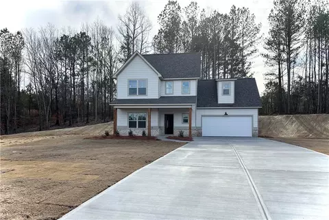 1135 Awenasa Dr, Villa Rica, GA 30180