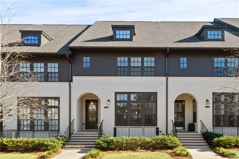 108 Britten Pass, Alpharetta, GA 30009