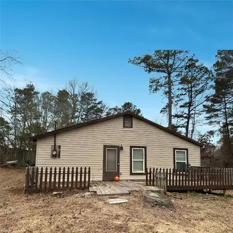 1803 Green Rd, Buford, GA 30518