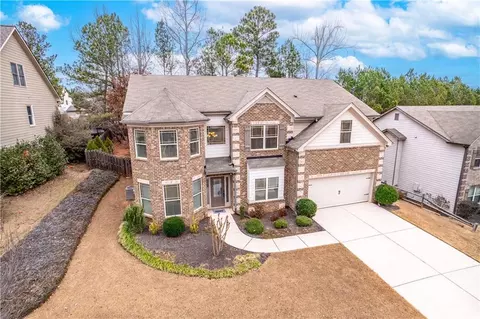 568 Grand Ivey Pl, Dacula, GA 30019