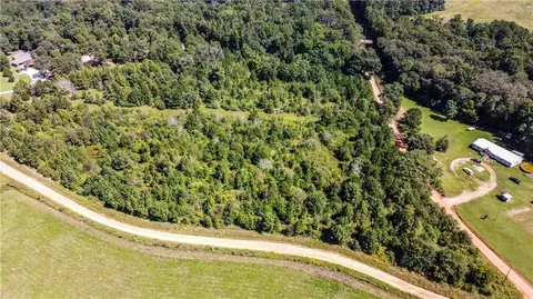 0 Patillo Rd, Jackson, GA 30233 photo 6