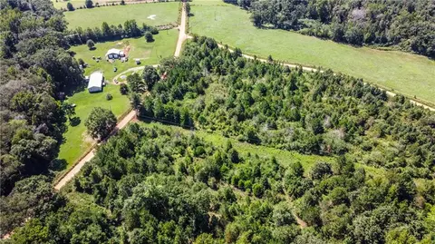 0 Patillo Rd, Jackson, GA 30233 photo 7