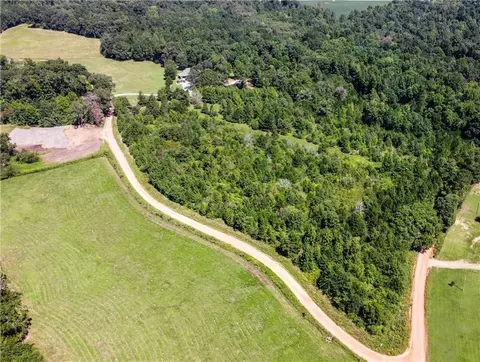 0 Patillo Rd, Jackson, GA 30233