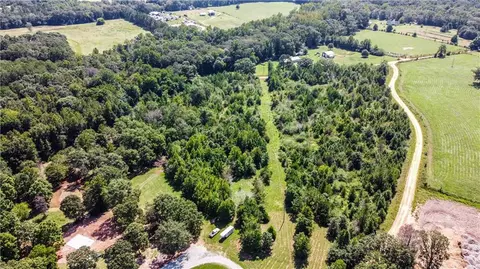 0 Patillo Rd, Jackson, GA 30233 photo 4
