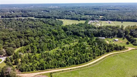 0 Patillo Rd, Jackson, GA 30233 photo 5