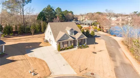 4905 Odum View Ln, Cumming, GA 30040