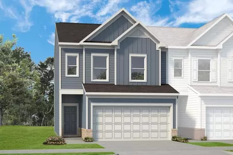 1200 Chastain Dr #1200, Sugar Hill, GA 30518