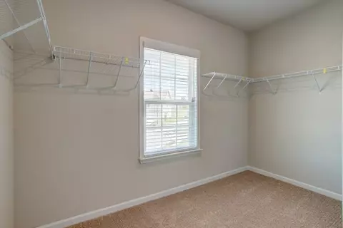 Other - 149 Cherokee Rose Dr, Jackson, GA 30233 photo 6 of 10