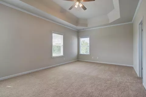 Other - 149 Cherokee Rose Dr, Jackson, GA 30233 photo 4 of 10