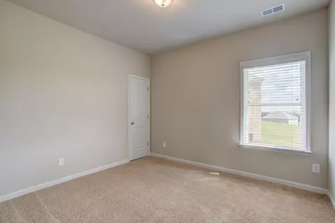 Other - 149 Cherokee Rose Dr, Jackson, GA 30233 photo 9 of 10