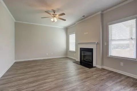 Living - 149 Cherokee Rose Dr, Jackson, GA 30233 photo 1 of 2