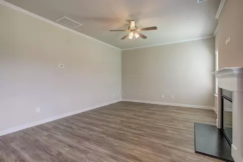 Other - 149 Cherokee Rose Dr, Jackson, GA 30233 photo 3 of 10