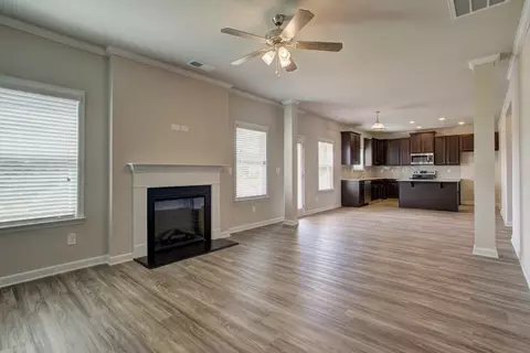 Living - 149 Cherokee Rose Dr, Jackson, GA 30233 photo 2 of 2