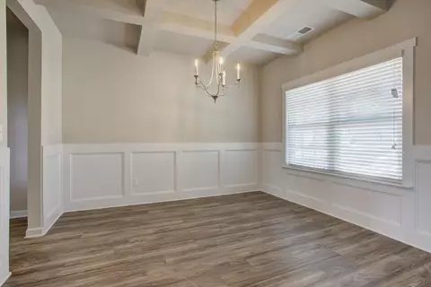 Other - 149 Cherokee Rose Dr, Jackson, GA 30233 photo 1 of 10