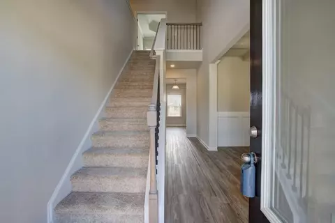 Entry Way - 149 Cherokee Rose Dr, Jackson, GA 30233 photo 1 of 1
