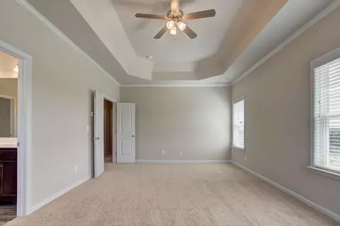 Other - 149 Cherokee Rose Dr, Jackson, GA 30233 photo 5 of 10