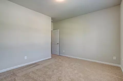Other - 149 Cherokee Rose Dr, Jackson, GA 30233 photo 7 of 10