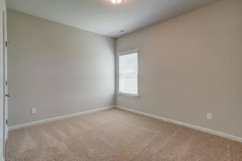 Other - 149 Cherokee Rose Dr, Jackson, GA 30233 photo 8 of 10