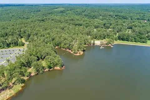 View/Area - 149 Cherokee Rose Dr, Jackson, GA 30233 photo 2 of 2