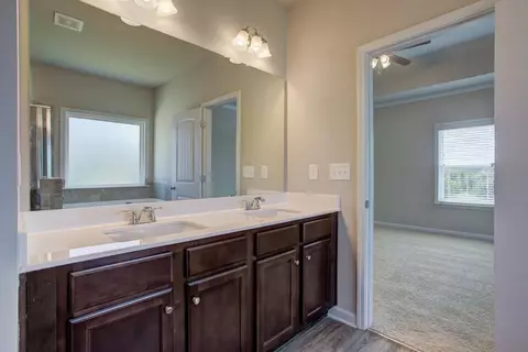 Bath - 149 Cherokee Rose Dr, Jackson, GA 30233 photo 2 of 4