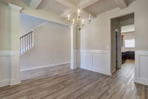 Other - 149 Cherokee Rose Dr, Jackson, GA 30233 photo 2 of 10