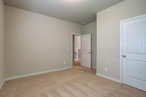 Bedroom - 149 Cherokee Rose Dr, Jackson, GA 30233 photo 3 of 4