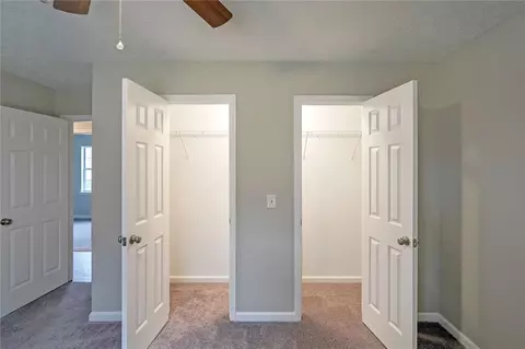 520 Cowan Rd, Covington, GA 30016 photo 22