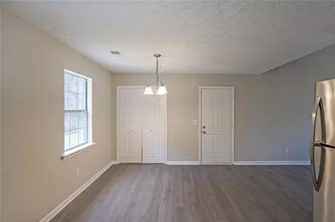 520 Cowan Rd, Covington, GA 30016 photo 12