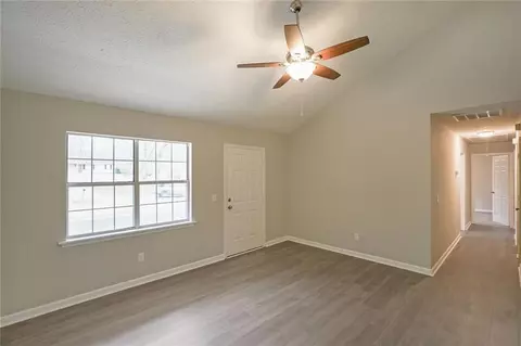 520 Cowan Rd, Covington, GA 30016 photo 13