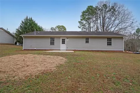 520 Cowan Rd, Covington, GA 30016 photo 27