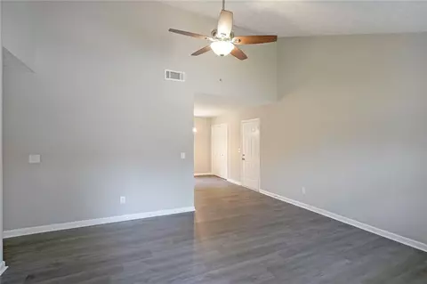 520 Cowan Rd, Covington, GA 30016 photo 4