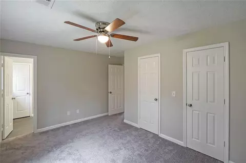 520 Cowan Rd, Covington, GA 30016 photo 19