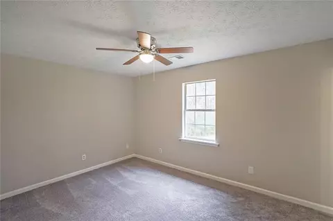 520 Cowan Rd, Covington, GA 30016 photo 18